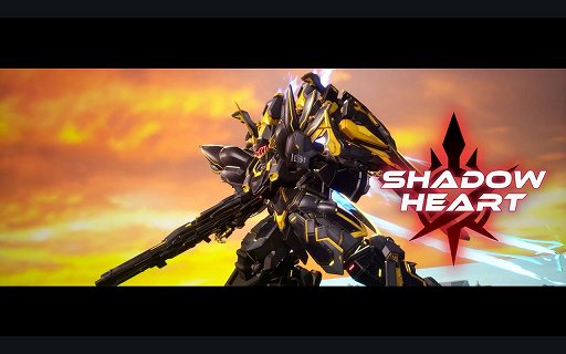 ���������꡼ No.014�Υ���ͥ������ / �̻������饫�����ൡ�ޤǡ����ޤ��ޤʥ��ܤ��臘�ֹݤ��ﵳARMIS�ץץ쥤��ݡ��ȡ��ᥫ�ǥ�����䥭��饯�����γݤ��礤�ʤɡ����˥ꥢ����ܥåȥ��˥�ؤΰ��������BitSummit��