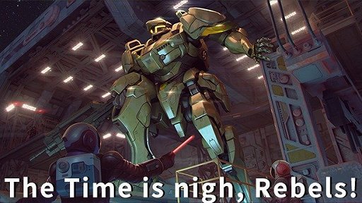 ���������꡼ No.016�Υ���ͥ������ / �̻������饫�����ൡ�ޤǡ����ޤ��ޤʥ��ܤ��臘�ֹݤ��ﵳARMIS�ץץ쥤��ݡ��ȡ��ᥫ�ǥ�����䥭��饯�����γݤ��礤�ʤɡ����˥ꥢ����ܥåȥ��˥�ؤΰ��������BitSummit��