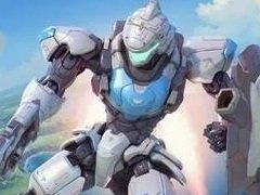 �̻������饫�����ൡ�ޤǡ����ޤ��ޤʥ��ܤ��臘�ֹݤ��ﵳARMIS�ץץ쥤��ݡ��ȡ��ᥫ�ǥ�����䥭��饯�����γݤ��礤�ʤɡ����˥ꥢ����ܥåȥ��˥�ؤΰ��������BitSummit��