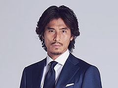 ��FM25�ס�12��8������������������ǳ��Ť���벣��F���ޥ�Υ� vs ̾�Ų������ѥ���˥֡���������