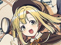 Switch�������ɥ٥���㡼�֥ߥ��ƥ꡼���⤭���ס�DL�Ǥ�25�󥪥դˤʤ륻�������������11��2���ޤǳ���