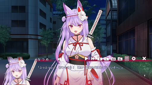 ꡼ No.005 | ֤ʤĤ -ϥǾŸѤ-סȥڡŸѡʤĤȶŲ༣ĩΥ٥륲