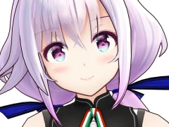 ֽVTuberեFile.069ԥΡڤɤäȥ饤֡
