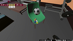 ������󥰥եåȥܡ���ץ쥤�䡼