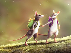 ʥͥߤĩȾ礭ɡHelaפưʪʤθgamescom