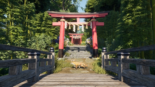 ꡼ No.009 | PS5ǡʥƥפ918ȯ䡣ץɤǡϲͤ鲦īλƳԤޤǤ夬ڤPR