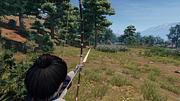 画像ギャラリー No.006のサムネイル画像 / 戦国村作りシム「Sengoku Dynasty」,PS5版本日発売。飢饉に襲われ,戦で消耗した土地を立て直し,人々が安心して暮らせる村を作ろう