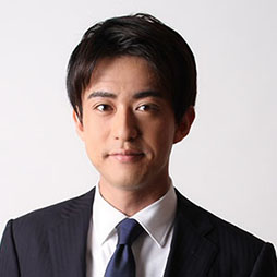 画像ギャラリー No.003のサムネイル画像 / セガ公式の音ゲー全国大会「KING of Performai The 6th」,2月24日に開催