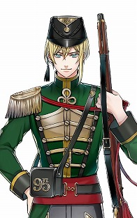 ���������꡼ No.002�Υ���ͥ������ / ����ƻ�:Rhodoknight for Nintendo Switch�פ�ȯ������2026ǯ2��26���˷��ꡣ�Ƽ�ѥå������Ǥ���°������ŵ�ʤɤξ�������餫��