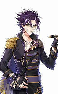 ���������꡼ No.003�Υ���ͥ������ / ����ƻ�:Rhodoknight for Nintendo Switch�פ�ȯ������2026ǯ2��26���˷��ꡣ�Ƽ�ѥå������Ǥ���°������ŵ�ʤɤξ�������餫��