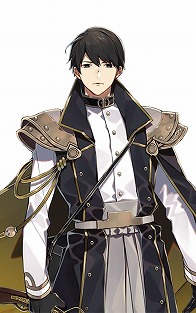 ���������꡼ No.004�Υ���ͥ������ / ����ƻ�:Rhodoknight for Nintendo Switch�פ�ȯ������2026ǯ2��26���˷��ꡣ�Ƽ�ѥå������Ǥ���°������ŵ�ʤɤξ�������餫��