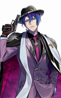 ���������꡼ No.005�Υ���ͥ������ / ����ƻ�:Rhodoknight for Nintendo Switch�פ�ȯ������2026ǯ2��26���˷��ꡣ�Ƽ�ѥå������Ǥ���°������ŵ�ʤɤξ�������餫��