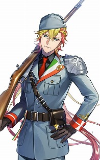 ���������꡼ No.006�Υ���ͥ������ / ����ƻ�:Rhodoknight for Nintendo Switch�פ�ȯ������2026ǯ2��26���˷��ꡣ�Ƽ�ѥå������Ǥ���°������ŵ�ʤɤξ�������餫��