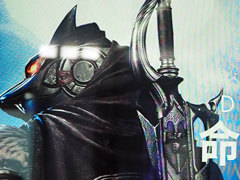 ������Destiny���� Bungie���饤���󥹥����ȡ�NetEase���꤬���롤���ޥ۸���SF FPS��Destiny: Rising�פ��ͷ��CJ2025��