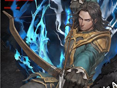 Steam�ǹ�ɾ���Ρ�Lost Eidolons: Veil of the Witch�ס�������꡼�����������饤�����Ǥ���Υ����ƥ�����RPG