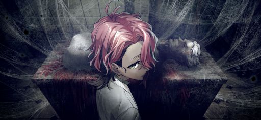 ���������꡼ No.002�Υ���ͥ������ / ��˪�ȥ������󥮥���2�ס�DLC��ī�𽽻������ѡפ�Steam���ȥ��ڡ�������������꡼�������Ԥ������륹�ȡ��꡼