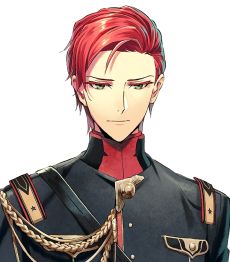 ���������꡼ No.004�Υ���ͥ������ / ��˪�ȥ������󥮥���2�ס�DLC��ī�𽽻������ѡפ�Steam���ȥ��ڡ�������������꡼�������Ԥ������륹�ȡ��꡼