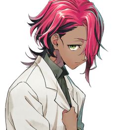 ���������꡼ No.005�Υ���ͥ������ / ��˪�ȥ������󥮥���2�ס�DLC��ī�𽽻������ѡפ�Steam���ȥ��ڡ�������������꡼�������Ԥ������륹�ȡ��꡼