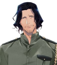 ���������꡼ No.006�Υ���ͥ������ / ��˪�ȥ������󥮥���2�ס�DLC��ī�𽽻������ѡפ�Steam���ȥ��ڡ�������������꡼�������Ԥ������륹�ȡ��꡼