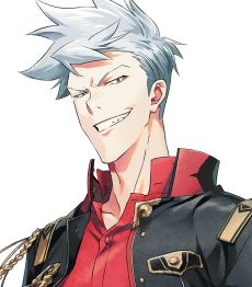 ���������꡼ No.008�Υ���ͥ������ / ��˪�ȥ������󥮥���2�ס�DLC��ī�𽽻������ѡפ�Steam���ȥ��ڡ�������������꡼�������Ԥ������륹�ȡ��꡼