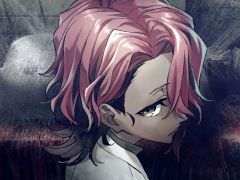 ��˪�ȥ������󥮥���2�ס�DLC��ī�𽽻������ѡפ�Steam���ȥ��ڡ�������������꡼�������Ԥ������륹�ȡ��꡼