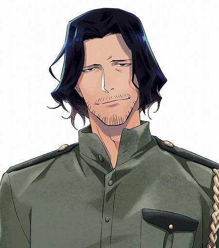 ���������꡼ No.020�Υ���ͥ������ / �ߥ��ƥ꡼ADV��˪�ȥ������󥮥���2�ץ��꡼�������ԤȤʤ�ǿ�DLC��ī�𽽻������ѡ��ۿ����ϡ������������ǯ���غ乬ɧ���о�