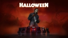 RetroRealms: Halloween