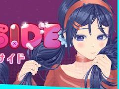 「BitSummit the 13th」で「MiSide:ミサイド」グッズが再版&新作発売。新規パブリッシング作品「SONZAI」はアジア初となる試遊が可能に