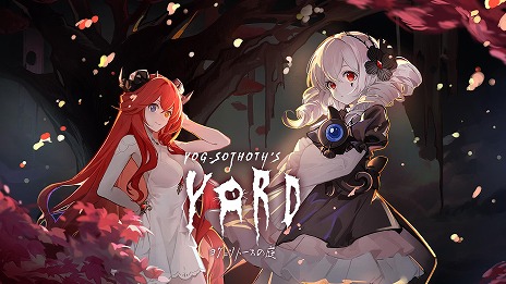 ���������꡼ No.007�Υ���ͥ������ / ��MiSide���ߥ����ɡס֥襰=���ȡ��������פθ������å������䡣���ݥ����ॺ�����EC���ȥ���SHOCHIKU GAMES ONLINE STORE�פ򥪡��ץ�