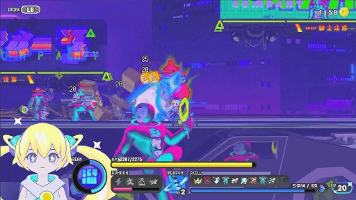 ꡼ No.005 | ˹ɾɤΥߥ륢CONERU -DIMENSION GIRL-סΥ򳫺š72μӤɲä륢åץǡȤ»
