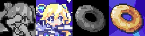 ꡼ No.009 | ˹ɾɤΥߥ륢CONERU -DIMENSION GIRL-סΥ򳫺š72μӤɲä륢åץǡȤ»