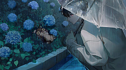 ���� - �����ʤ�����