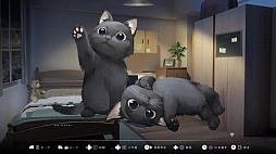 ���� - �����ʤ�����