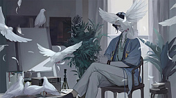 ���� - �����ʤ�����