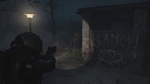 ꡼ No.005 | Cronos: The New DawnסƮƥ˾ƤȯưDeep Dive into The Combatɤ