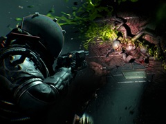 Cronos: The New DawnסƬץ쥤ǤǥǤPCۿϡԤ15󥪥ե⥹