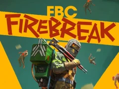 6月17日発売の「FBC: Firebreak」を先行プレイ。Remedy Entertainment初のCo-opアクションで,協力プレイの楽しさを再確認してきた