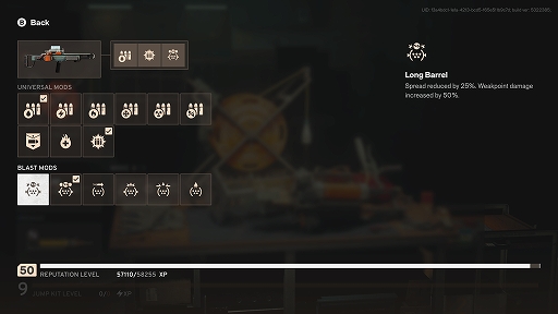 ���������꡼ No.006�Υ���ͥ������ / ��FBC: Firebreak�ס��緿���åץǡ��ȡ�Breakpoint���ۿ����ϡ�������Ũ������������������������ˤ������饤������Outbreak�פ��о�