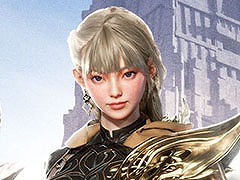 ��Architect: Land of Exiles�׸��������Ȥ������ˡ���������Υե�����ɤ䵳����ʪ�ʤɤ��ǧ�Ǥ���ƥ������ࡼ�ӡ�����