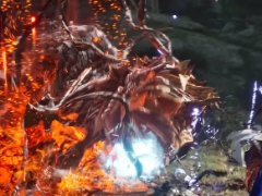 ������������פ��缫��������ˤ�������MMORPG��Architect: Land of Exiles�ס��ڹ��������꡼��������Ÿ����̤��