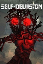 �ѥå�����