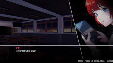꡼ No.002Υͥ / ⳦Ȥʤäعǡ⹻æФܻؤڹȯΥ󥸥RPGֳرⶭ High School CrisisסSteam117˥꡼