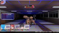 ꡼ No.004Υͥ / ⳦Ȥʤäعǡ⹻æФܻؤڹȯΥ󥸥RPGֳرⶭ High School CrisisסSteam117˥꡼