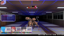 ꡼ No.011Υͥ / ⳦Ȥʤäعǡ⹻æФܻؤڹȯΥ󥸥RPGֳرⶭ High School CrisisסSteam117˥꡼