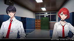 ꡼ No.004Υͥ / 󥸥RPGֳرⶭ High School Crisisסۿ1121ѹ