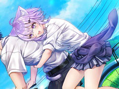 PC�ǡ֤�����ˤ�����ࡪ�ס�Steam��8��14��12��00���ۿ����ϡ�ǭ�������椵��λ�����Ȥʤꡤ�š����������ǰ���������ADV