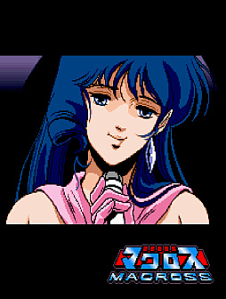 ���������꡼ No.002�Υ���ͥ������ / �֥��������ɥ��������֥� Ķ�����׺ɥޥ������ס�12��26�����ۿ����ꡣ������Ʈ���Х륭�꡼����ꡤ����ȥ顼�ǥ�����ĩ��ĥ���������STG