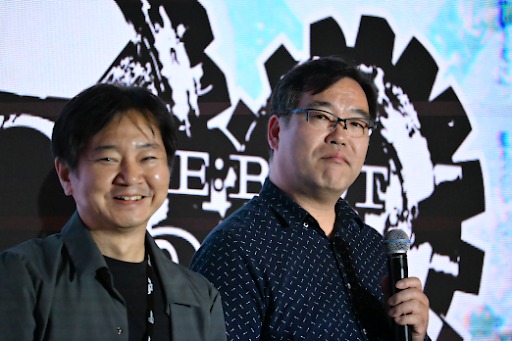 ���������꡼ No.003�Υ���ͥ������ / ��STEINS;GATE RE:BOOT�ס������������9605Pixel�ι����١��ܥ����⻣��ľ��������������ǥ��󥰤��ɲäˡ�WePlay2025��