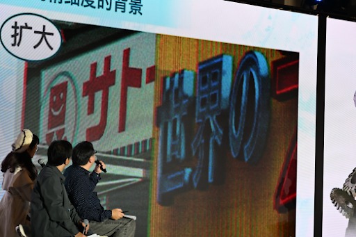 ���������꡼ No.012�Υ���ͥ������ / ��STEINS;GATE RE:BOOT�ס������������9605Pixel�ι����١��ܥ����⻣��ľ��������������ǥ��󥰤��ɲäˡ�WePlay2025��