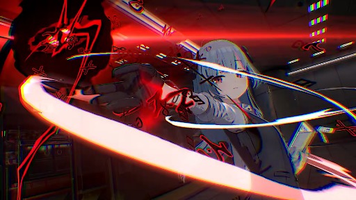 ���������꡼ No.006�Υ���ͥ������ / �֥ץ���������RX�ס����󥲡���ƥ�����������������֥롼���������֤�NEXON Games IO DIVISION���꤬���뿷��֥�����㡼������